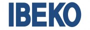 Logo IBEKO