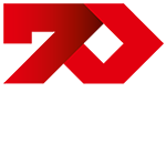 Logo Werbetechnik Lindtstädt