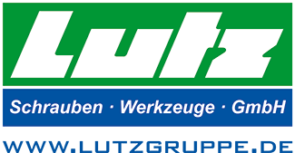 Logo Lutzgruppe