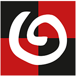 Logo Schule für Unternehmer